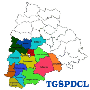 tsspdclnetwork